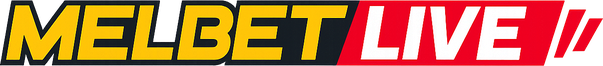 melbet live